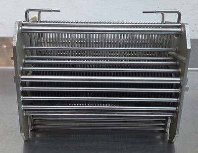 Streifenschneider Streifenschneidereinsatz 4 MM für Bizerba S111 S 111