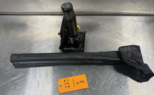 99-14 Silverado Tahoe Suburban Spare Tire Emergency Jack Kit With Tools Set Oem