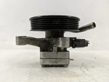 2006-2010 Kia Sedona Power Steering Column Pump Oem G1ITP