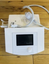 Cryoskin 3.0: (Body Slimming Cryotherapy Mach...