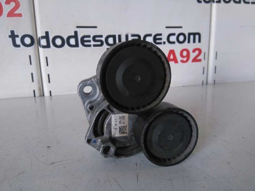 781080702 235747 zahnriemenspanner für BMW 1 118 D 2015
