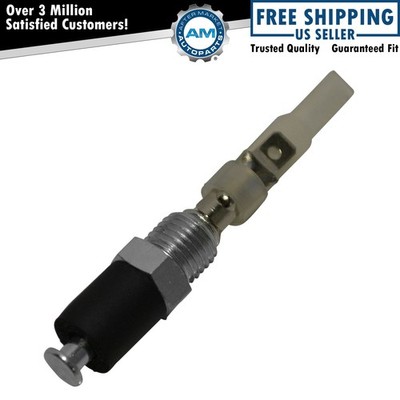 Door Jamb Switch for Chevy Buick American Motors AMC