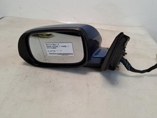Retroviseur gauche (ou coque) Honda ACCORD