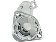 Motor de arranque AS-PL S3232S 0,9 kW para HYUNDAI Tucson (TL, TLE) VELOSTER (FS)