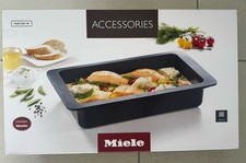Miele Bräter Hub 5001-M, neu in OVP
