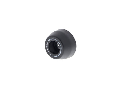 Sixrace   Evotech-Performance   Accessori   Evotech-performance