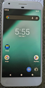 Pixel 1st Gen | eBay