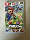 New ListingMario Party Superstars - Nintendo Switch