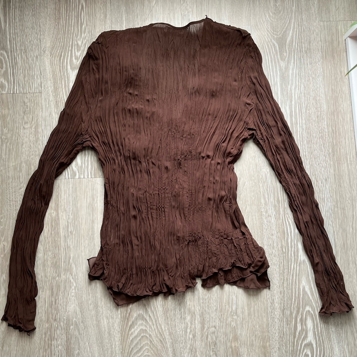 Bild 3 von 13