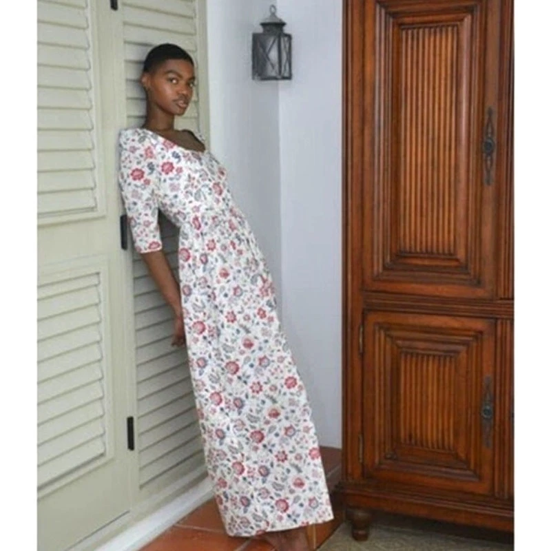 COCO 标准码女装| eBay