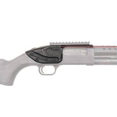 Crimson Trace LS-250 Lasersaddle  Laser Sight for Mossberg 12 & 20 Gauge