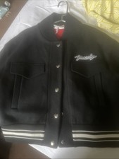 Givenchy Jacket Brand New Size Medium
