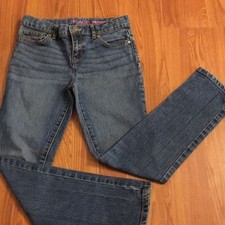 Place Skinny Jeans size 12 N 