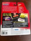 Johnny Lightning Classic Plastic Johan Mustang Digger Funny Car 1/64 NEW — photo 3