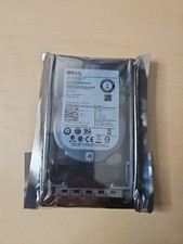 WF12F Dell 1TB 7.2K SATA 2.5" 6Gbps ST91000640NS Hard Drive