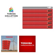 Alkaline 27A GP27A MN27 A27BP 12 Volt Battery 100 Batteries