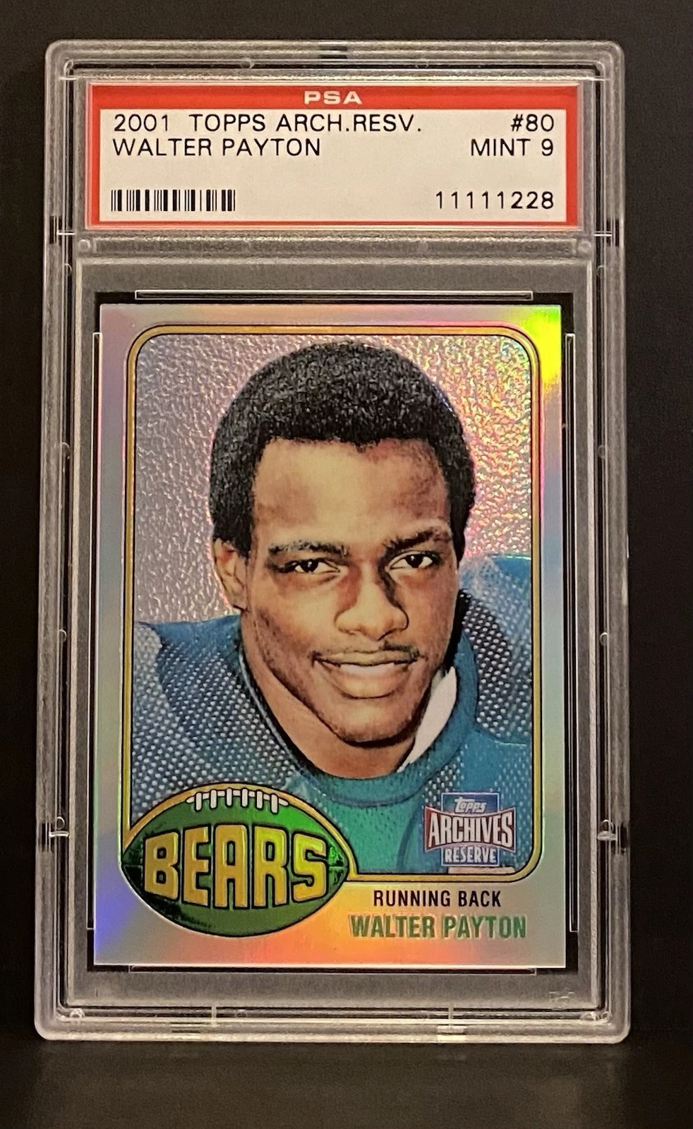 Picture 2 of 4