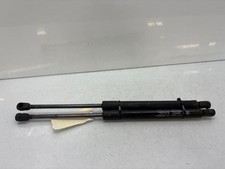 Verin de hayon / de capot Hyundai SANTA FE