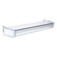 Easypart Passend FüR 00743238 Bosch Abstellfach TüRfach KüHltüRfach KüHlschrank