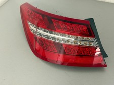 Rücklicht Rückleuchte links Mercedes W207 A207 C207 E-Klasse A2079060158
