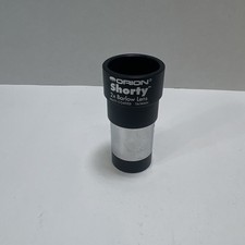 Orion Shorty 1.25" Barlow Lens 08711