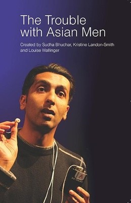 Sudha Bhuchar Kristine Landon-Smith Louise Wa The Trouble with As (Taschenbuch)