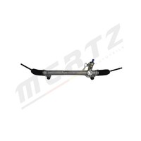 Lenkgetriebe Mertz M-G1145 FüR Jeep Cherokee 3 WH WK CRD 4X4 SRT8 RWD
