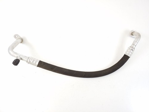 Mercedes-Benz B W246 W242 2016 Klimaleitung / Klimaschlauch A2468303615 EZE70356