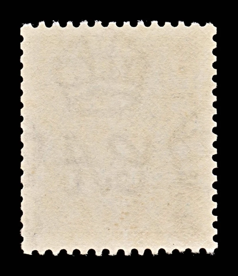 7810 Jordan SG200a 15mil Blue 1936. Sc#177a Mi163E. Mint MNH. C£29 - image 4 of 4