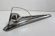  on The Hot Collector