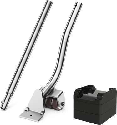 Möbelheber Mover Tool, 24'' Heber, der verschiedene Arten von Möbeln leicht anhebt