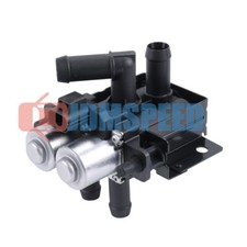 Heater Control Valve Ehv103 For Lincoln Ls Jaguar S-type 2000 2001 2002