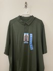 Picture 2 of 3