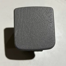 UPLANDER VENTURE RELAY MONTANA Glove Box Compartment Latch Handle Gray Color