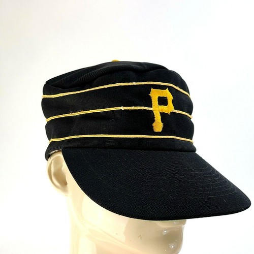 Vintage Original Pittsburgh Pirates 