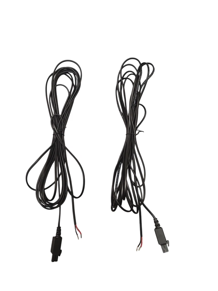 2x Bose Surround Satelliten Speakers für Virtual Invisible - Schwarz #4 - Bild 4 von 4