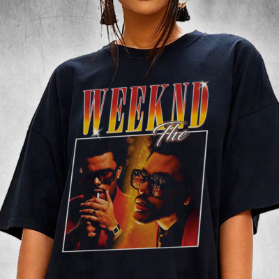 YouTube Music Weekend Eve Tシャツ The Weeknd T Shirt Weeknd Shirt Vintage Weekend Shirt Save Your
