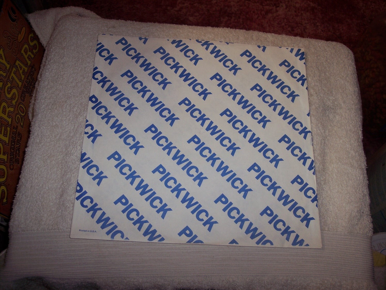 Picture 1 of 2