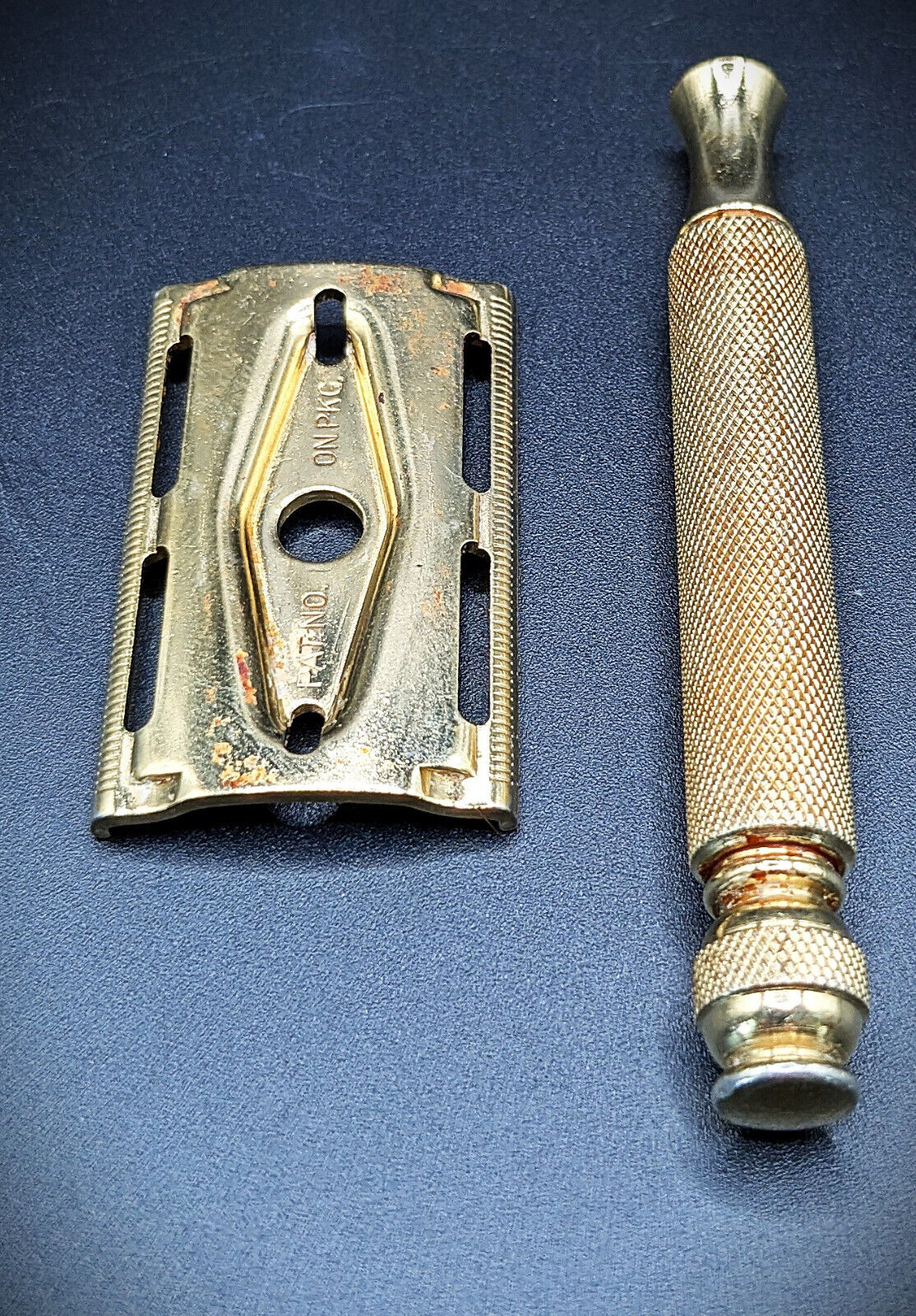 Foto 2 di 2