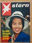 Bild 195 von 298