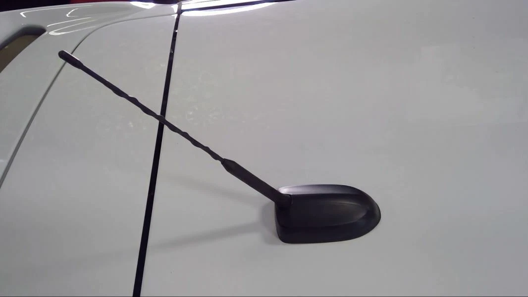 Ford FOCUS 2014 Antenna 814428 eBay