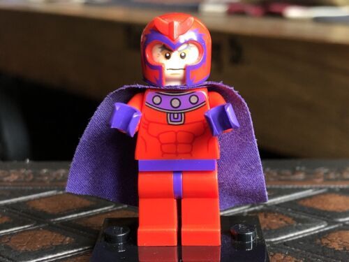 Marvel Hasbro Legends Series: Marvel's Chamber, Legends X-Men