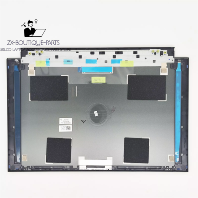 New 0JPMVV For Dell G15 5520 5521 5510 5515 Lcd Rear Lid Back