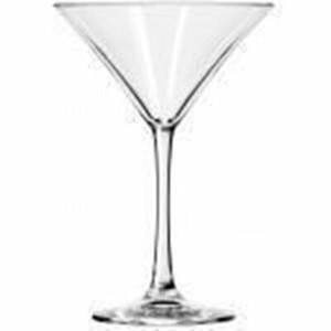 shatterproof drinking glasses