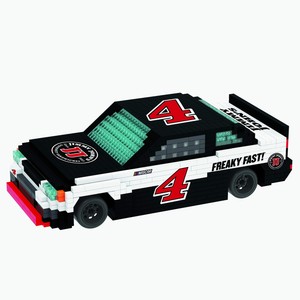 lego nascar car