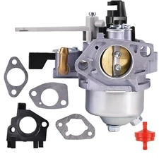 817370 Carburetor For 1450 19N132 19T137 19N137 19T132 XR1450 10.0HP 305CC