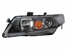 Scheinwerfer links Honda Accord VII, Accord VII Tourer DEPO
