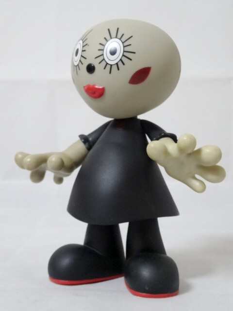 stussy dolly dearest 新品 s-l1200.jpg