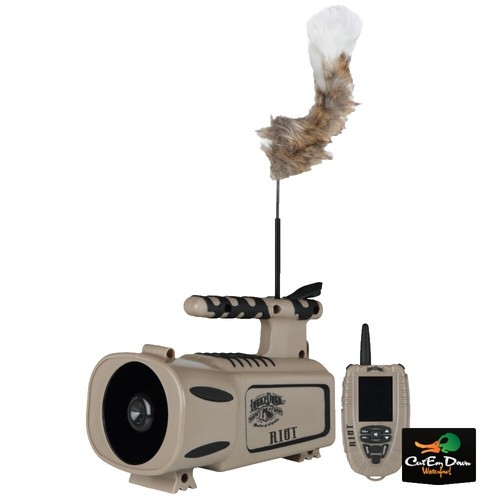 Télécommande De Tige De Selle FOX Transfer Neo - I-Spec EV, 22.2 Mm - Neuf