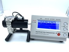 Near MINT SEIKO Prospex Alpinist Automatic Watch SBDC159 / 6R35-01M0 Boxed 23